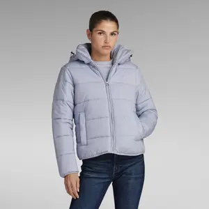 Damen-Daunenjacke G-Star image-1