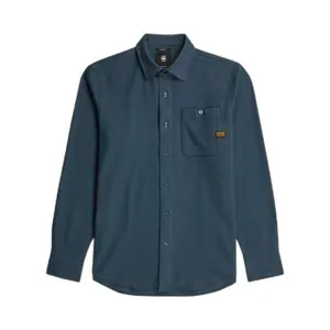 Camisa de manga larga G-Star Bristum 2.0 image-0