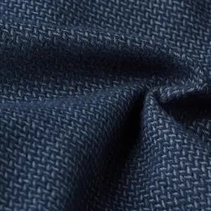 Camisa de manga larga G-Star Bristum 2.0 image-2