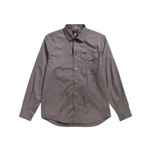 Long sleeve shirt G-Star Rine Regular image-0