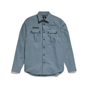 Camisa de manga larga G-Star Police image-0