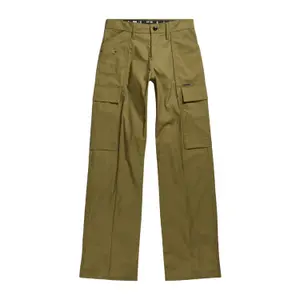 Pantalón cargo G Star Judee image-0