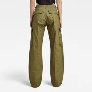 Pantalón cargo G Star Judee image-2