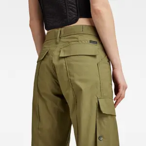 Pantalón cargo G Star Judee image-3