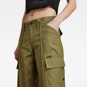 Pantalón cargo G Star Judee image-4