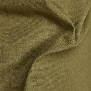 Pantalón cargo G Star Judee image-5