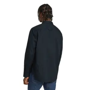 Camisa de manga larga G-Star CPO Regular image-1