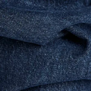 Vaqueros de mujer G-Star Deck 2.0 image-5