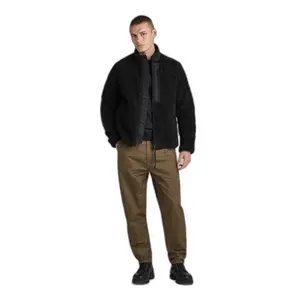 Polaire G-Star image-0