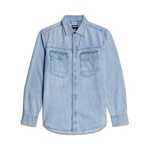 d23616-d252-g342-long-sleeve-shirt-g-star-dakota-sun-faded-blue-mist