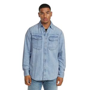 Long sleeve shirt G-Star Dakota image-1