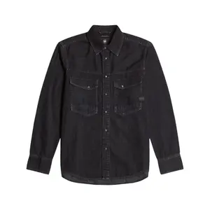 Shirt G-Star Dakota Slim