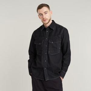 Shirt G-Star Dakota Slim image-1