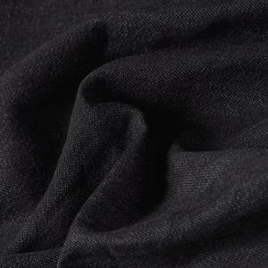 Shirt G-Star Dakota Slim image-6