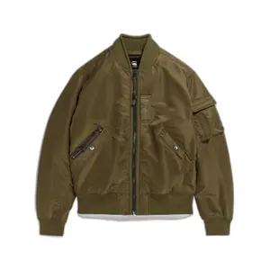 Bomber jacket G-Star G-A1