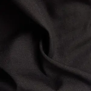 Calças cargo G-Star 3D Regular Tapered image-4