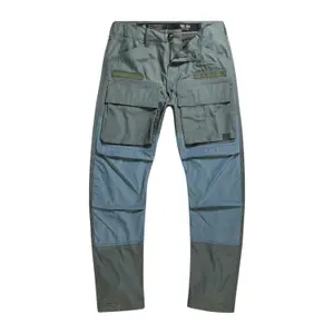 Calças cargo G-Star 3D Regular Tapered image-0