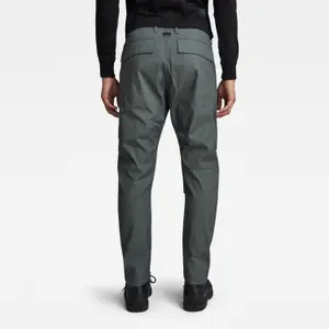 Calças cargo G-Star 3D Regular Tapered image-2