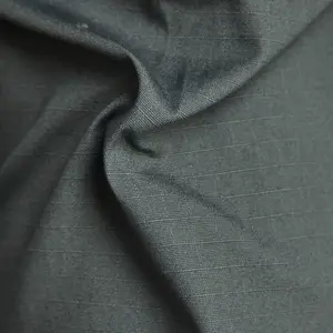 Calças cargo G-Star 3D Regular Tapered image-5