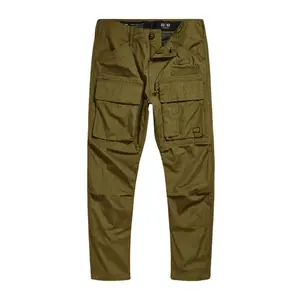 Pantaloni cargo G-Star image-0
