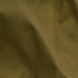 Pantaloni cargo G-Star image-5