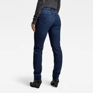 Women's skinny jeans G-Star Ace 2.0 image-2