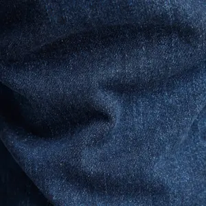 Women's skinny jeans G-Star Ace 2.0 image-5