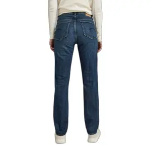 Jeans Slim Straight mulher G-Star Ace 2.0 image-1