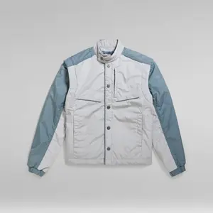 Jacket G-Star Moto image-0