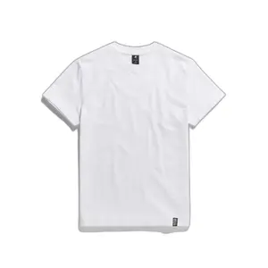 Camiseta de manga larga G-Star Essential image-0