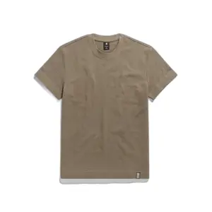 Camiseta de manga larga G-Star Essential image-0