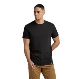 Camiseta de manga larga G-Star Essential image-1