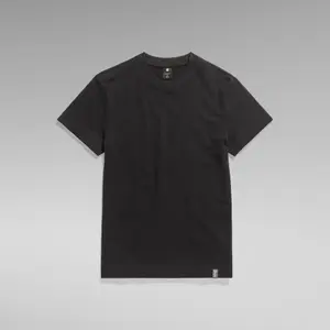 Camiseta de manga larga G-Star Essential image-0