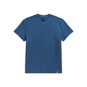 Camiseta G-Star Essential image-0