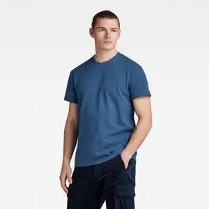 Camiseta G-Star Essential image-3