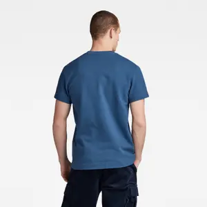 Camiseta G-Star Essential image-2