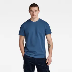 Camiseta G-Star Essential image-1