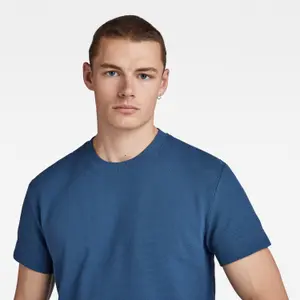 Camiseta G-Star Essential image-4
