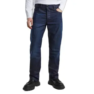 d23691-4639-g746-jeans-straight-g-star-dakota-regular-worn-in-frisian-night