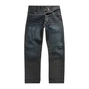 Calças de ganga G-Star dekota image-0