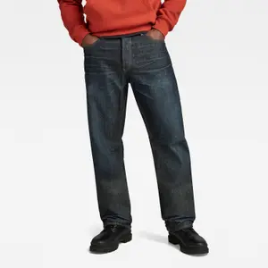 Calças de ganga G-Star dekota image-1