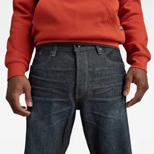 Calças de ganga G-Star dekota image-4