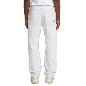 Jeans G-Star Dakota Regular image-2