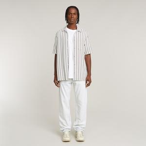 Jeans G-Star Dakota Regular image-1