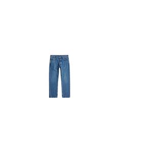 Jeans G-Star Dakota Regular Straight