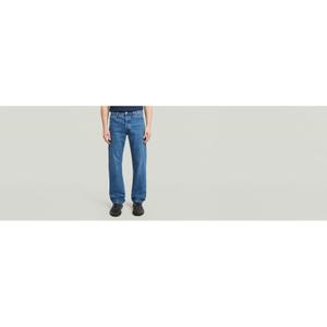 Jeans G-Star Dakota Regular Straight image-1