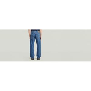 Jeans G-Star Dakota Regular Straight image-4
