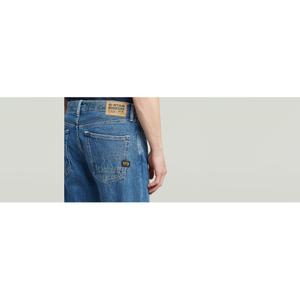 Jeans G-Star Dakota Regular Straight image-5