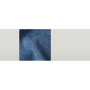 Jeans G-Star Dakota Regular Straight image-6