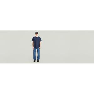 Jeans G-Star Dakota Regular Straight image-2